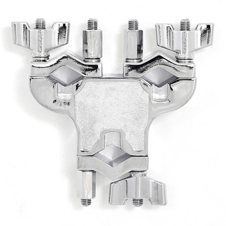 Attachments & Extension Clamps - Gibraltar