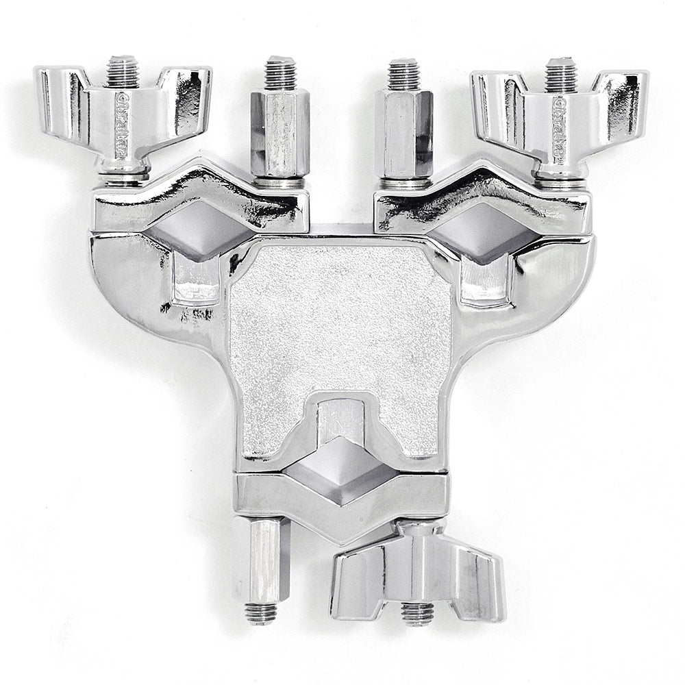 Gibraltar SC4429 Drum Clamp