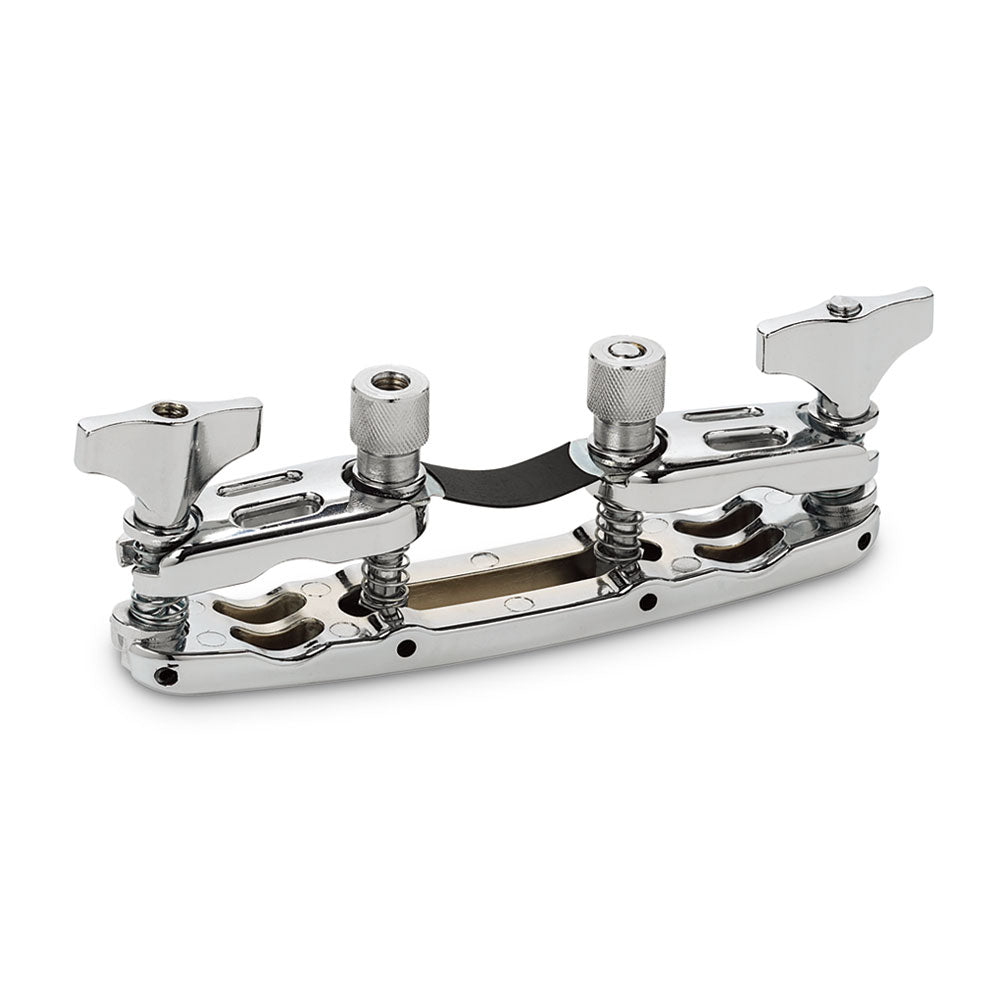 Drum Adjustable Clamps
