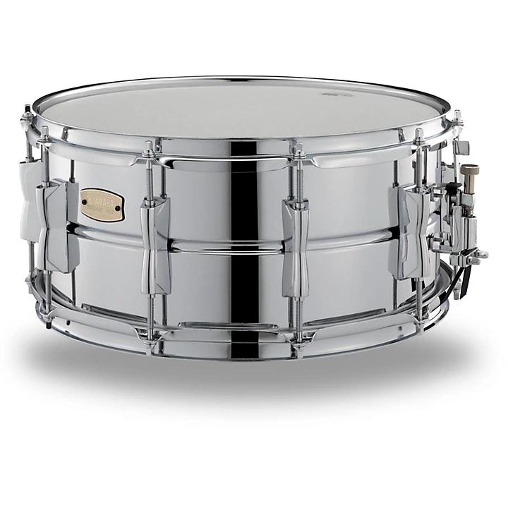 Yamaha Snares