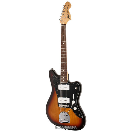 Tokai - AJM Series