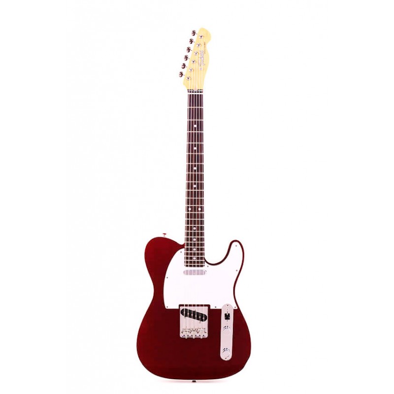 Tokai ATE162-MV Electric guitar