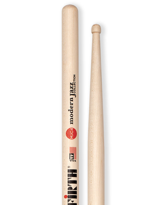 Vic Firth - Signature & Jazz