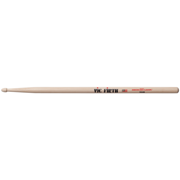 Vic Firth - American Concept
