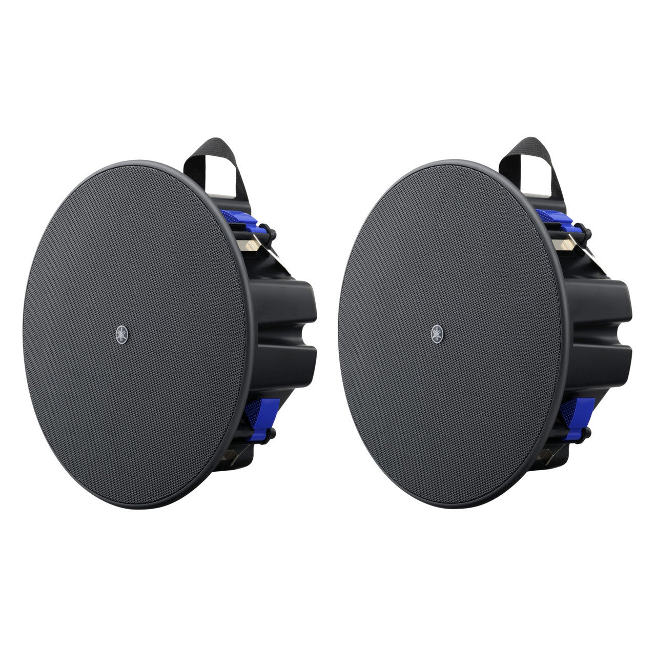 Yamaha VX3CF Ceiling Mount Speakers