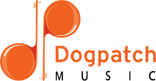 Dogpatch Music