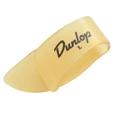 Dunlop ULTEX® 90273 Thumb Pick, Large