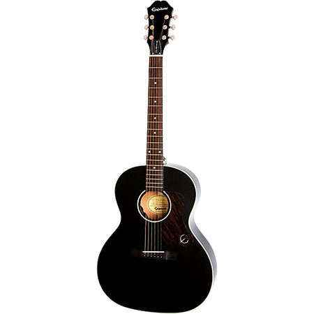 Guitar-Epiphone-A/E Acoustic Guitars