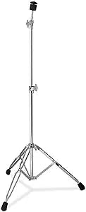Gibraltar 5710 Medium Weight, Cymbal Stand, double-braced