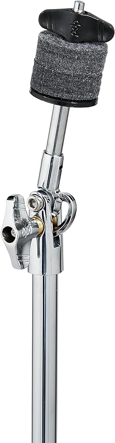Gibraltar 5710 Medium Weight, Cymbal Stand, double-braced