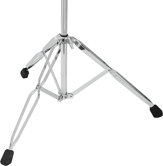 Gibraltar 5710 Medium Weight, Cymbal Stand, double-braced