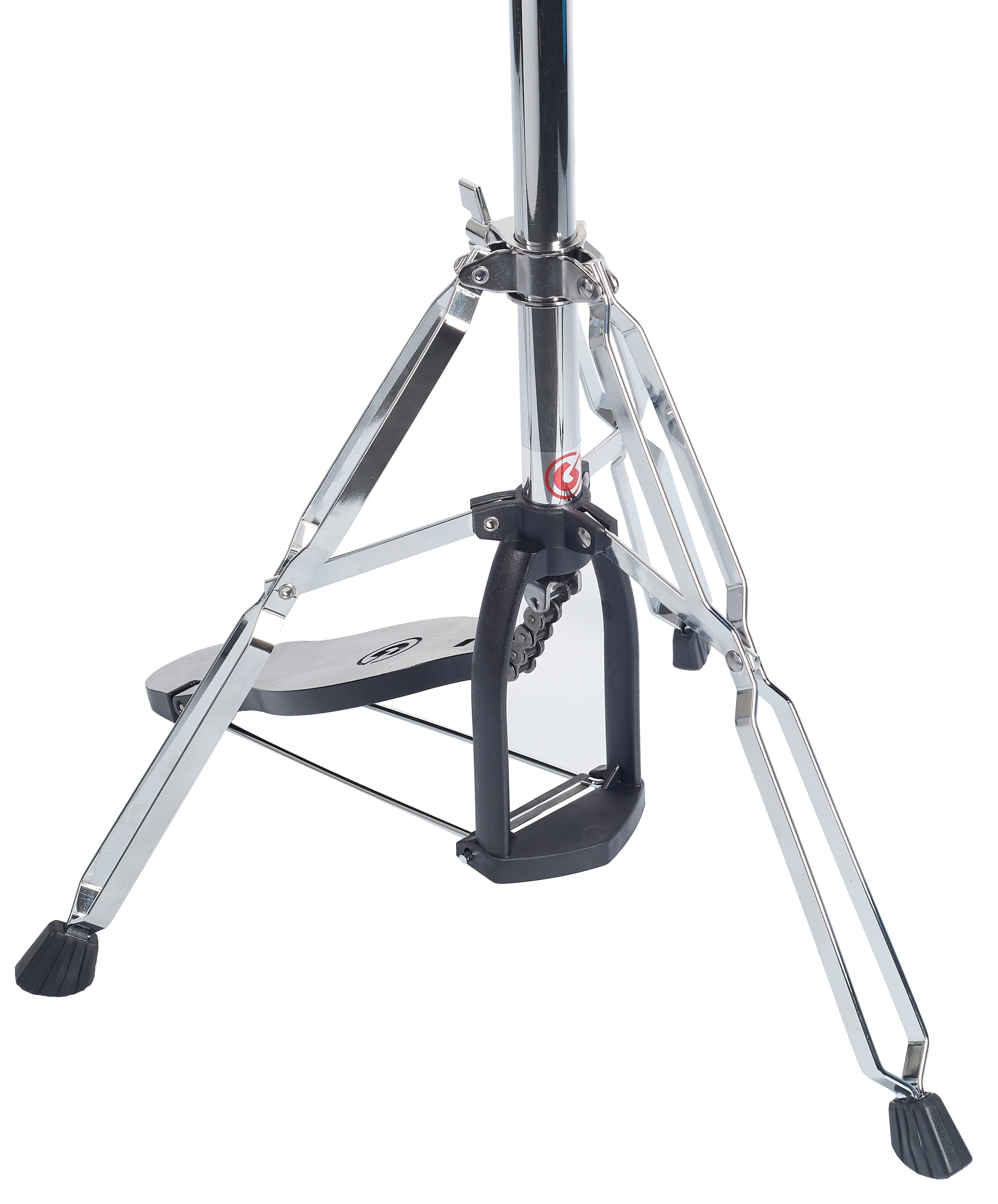 Gibraltar RK107 Rock Series Hi Hat Stand