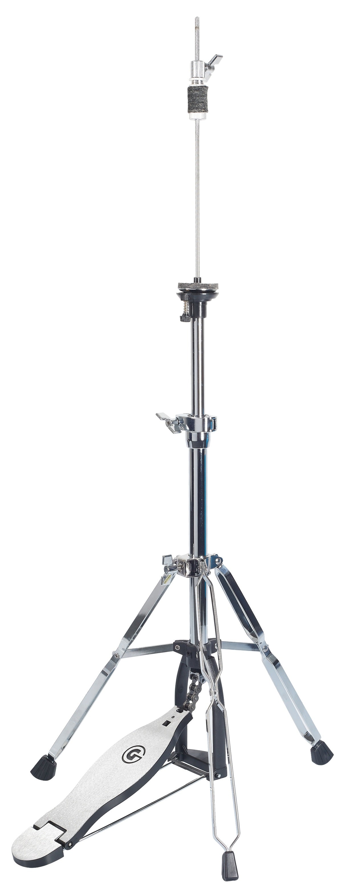 Gibraltar RK107 Rock Series Hi Hat Stand