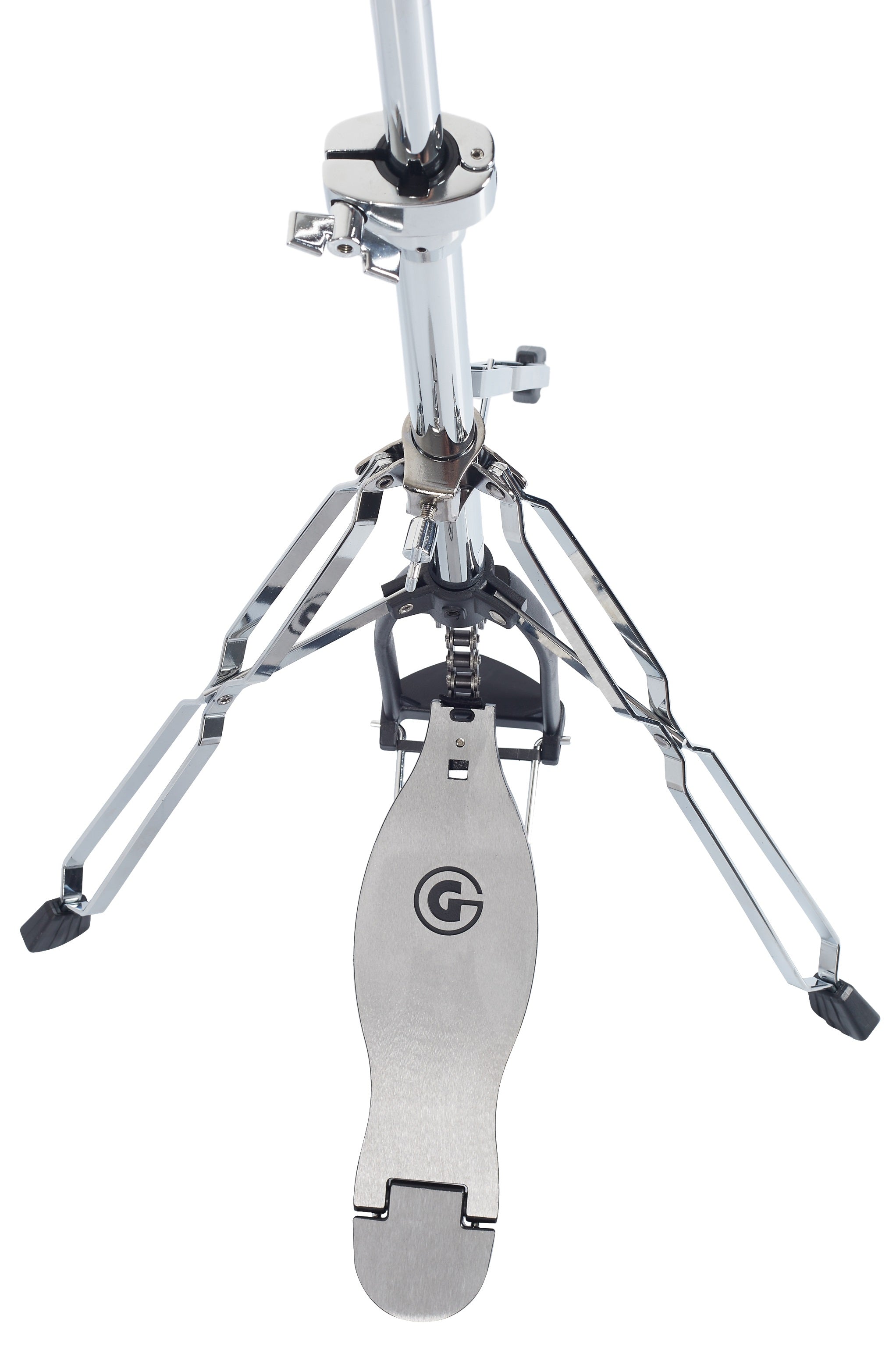 Gibraltar RK107 Rock Series Hi Hat Stand