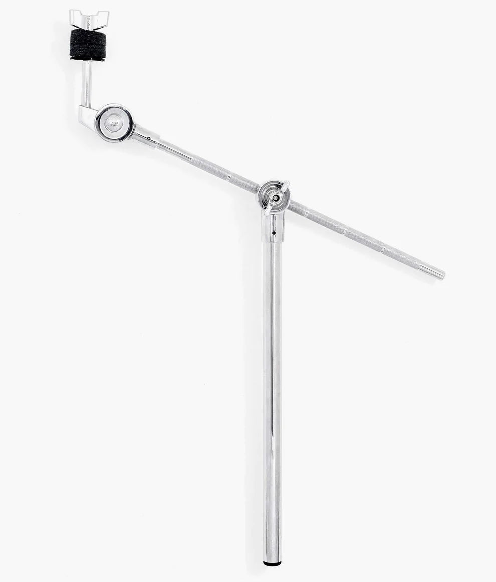 Gibraltar SC-3325B-1 Cymbal Boom Arm with Ratchet Tilter - 16 inch