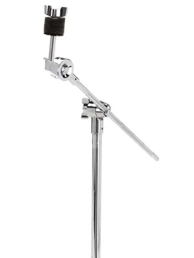 Gibraltar SC-3325B-1 Cymbal Boom Arm with Ratchet Tilter - 16 inch