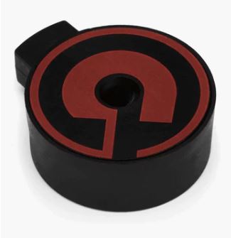 Gibraltar SC-GQRCM quick Release Cymbal Lock