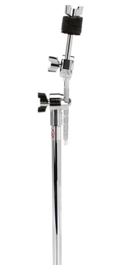 Gibraltar SC-3325B-1 Cymbal Boom Arm with Ratchet Tilter - 16 inch