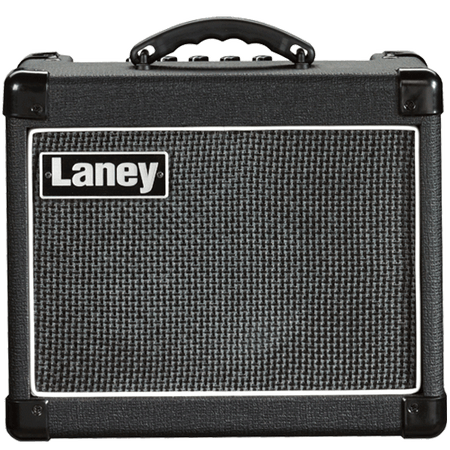 Laney UK LG12 Combo Guitar  AMP