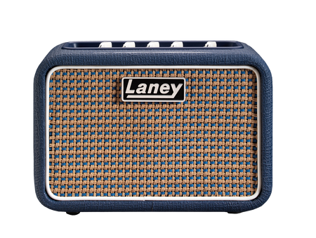 Laney UK, Mini ST Lion Guitar Amp