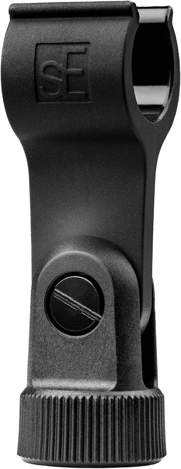sE Electronics  X1-A Large Diaphragm Condenser Microphone