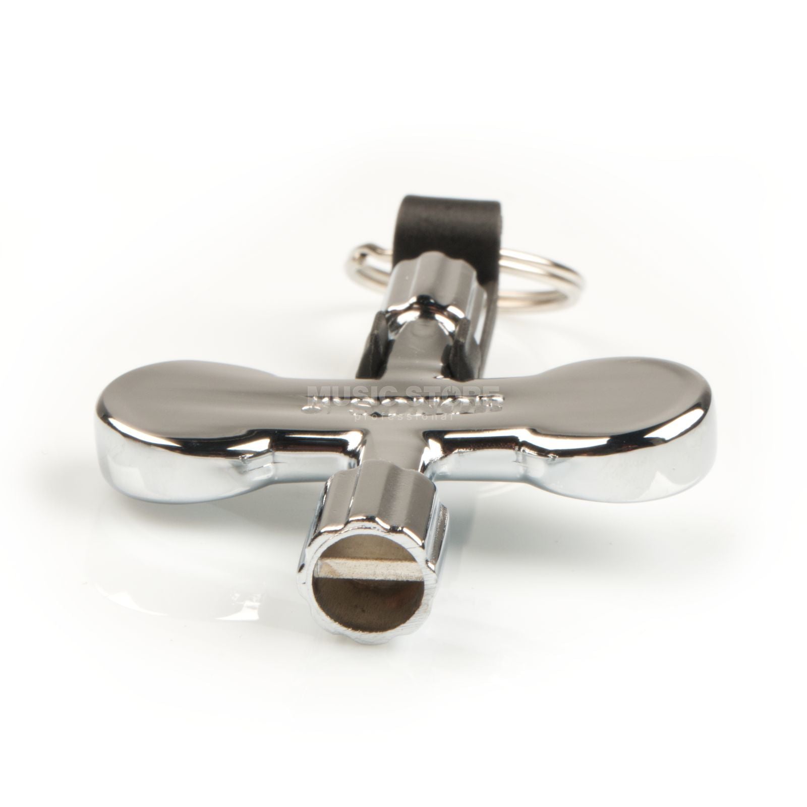 Sonor Drum Key, RK Rotor Tuning Key for Square & Slotted Bolts