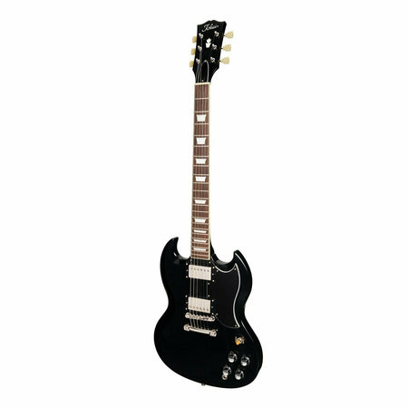 Tokai SG124 Electric Guitar, African Mahogany 2 pieces, Made in Japan
