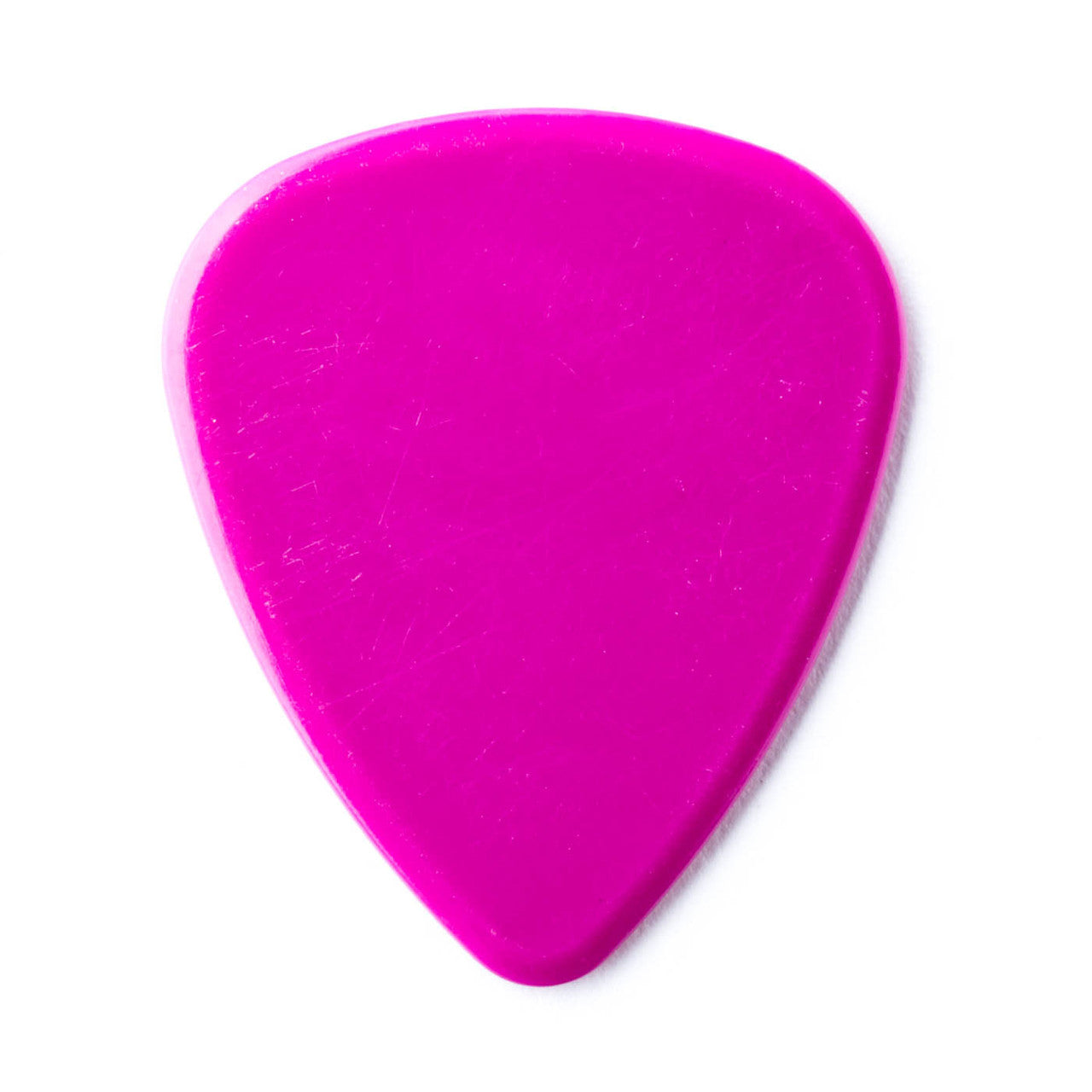 Dunlop41-114,  Delrin 500, Guitar Pick, 1.14mm