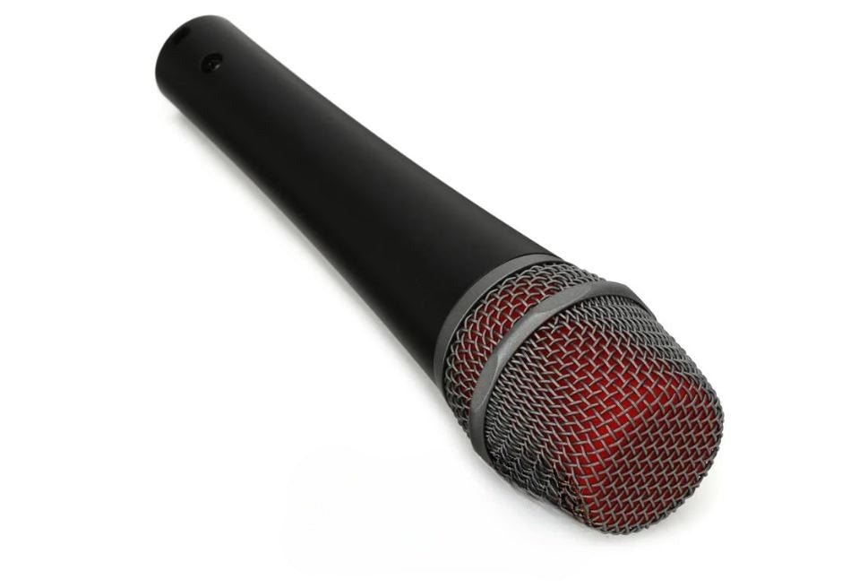 sE Electronics V7-X , Super Cardioid Snare & Instruments Dynamic Microphone