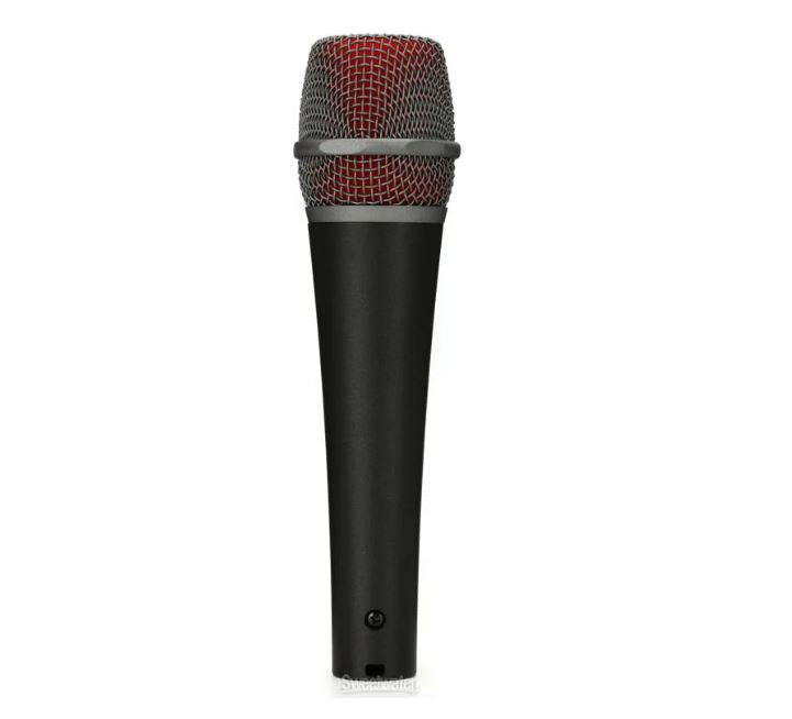 sE Electronics V7-X , Super Cardioid Snare & Instruments Dynamic Microphone