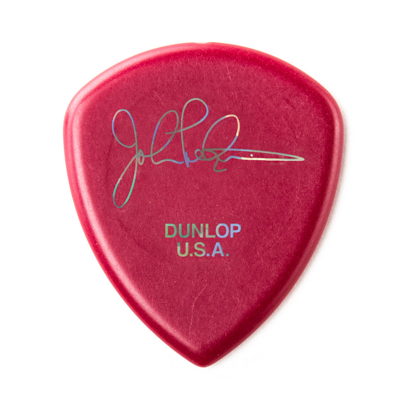 Dunlop 548-JP200  John Petrucci Flow®  Pick