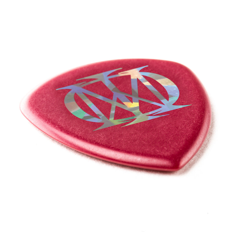 Dunlop 548-JP200  John Petrucci Flow®  Pick