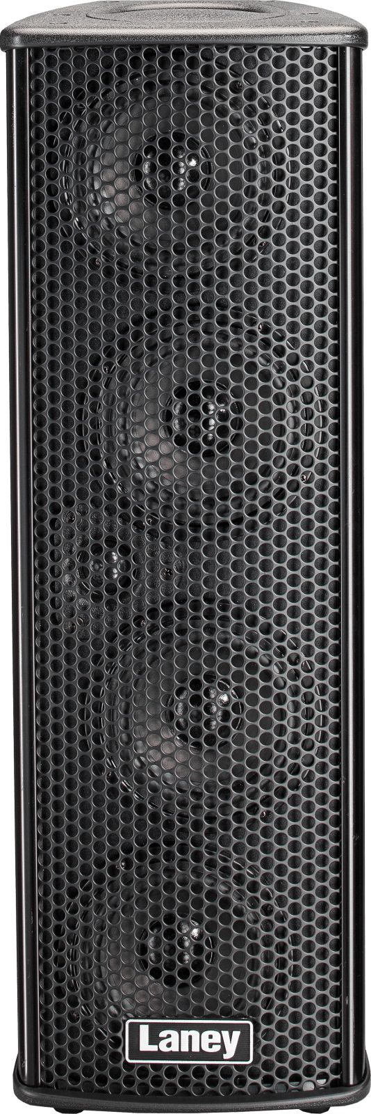 Laney, AH4X4, Portable PA System with Battery Powered up to 24 HR Play