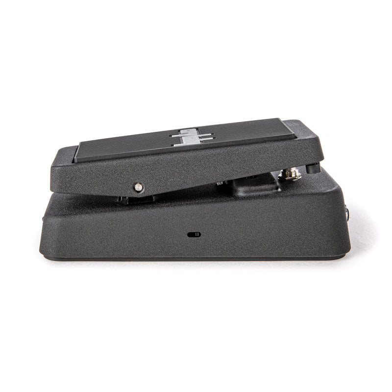 Dunlop Pedal Cry Baby Junior Wah