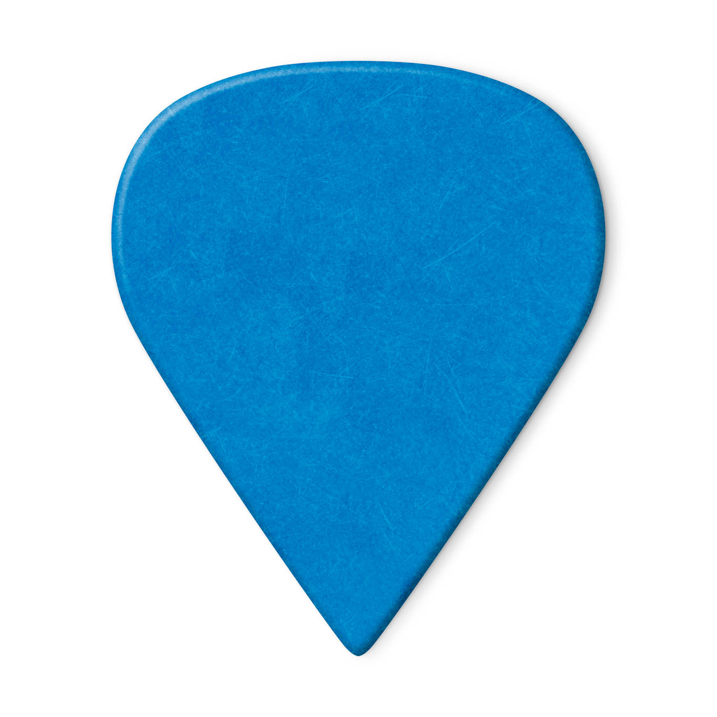 Dunlop 412 Tortex® Sharp Pick,  1.00MM