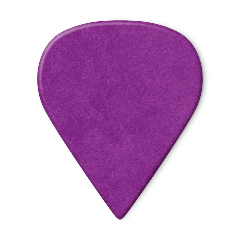 Dunlop 412 Tortex® Sharp Pick, 1.14MM