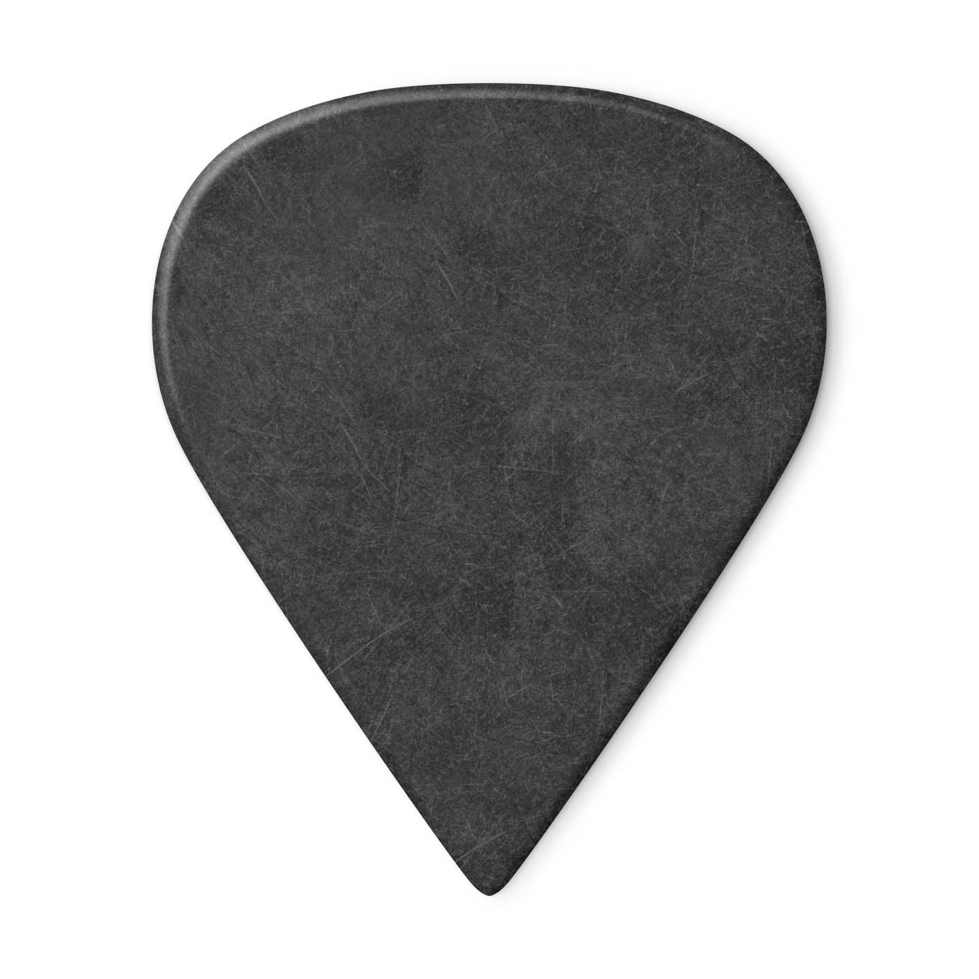 Dunlop 412 Tortex® Sharp Pick, 1.35MM