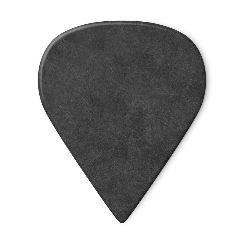 Dunlop 412 Tortex® Sharp Pick, 1.35MM