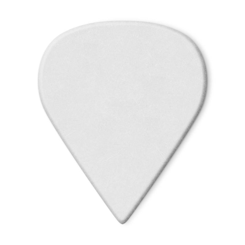 Dunlop 412 Tortex® Sharp Pick, 1.50MM