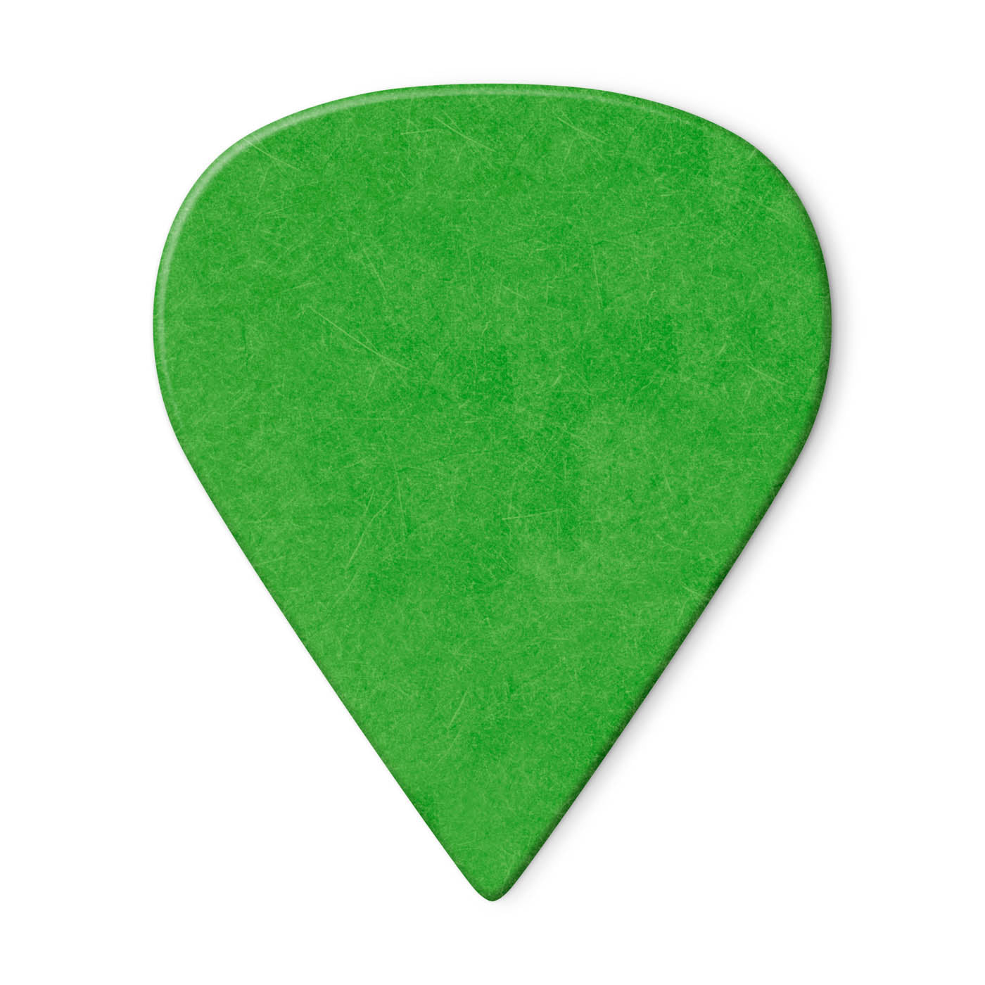 Dunlop 412 Tortex® Sharp Pick,  0.88MM