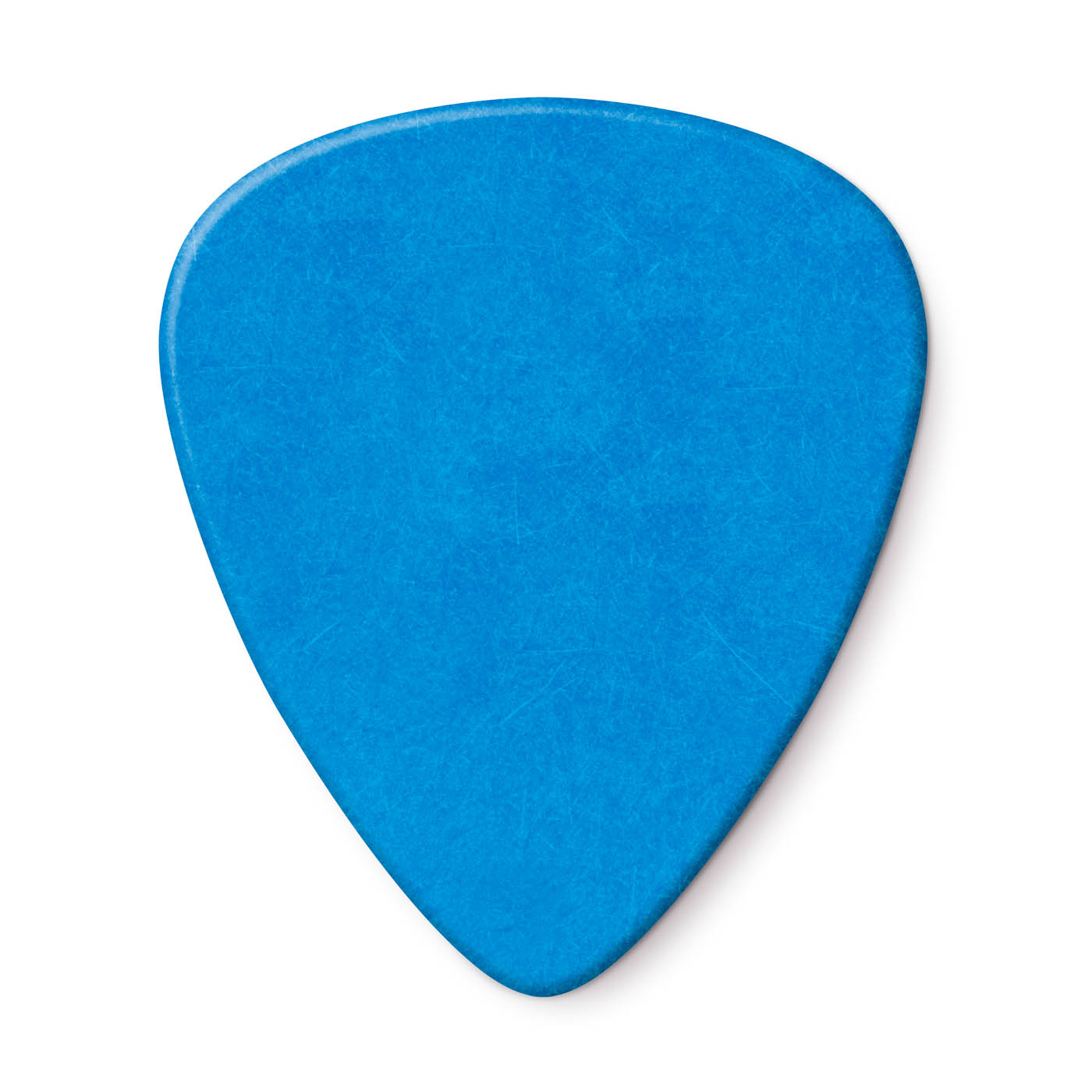 Dunlop 418 Tortex® Standard Pick, 1.0MM