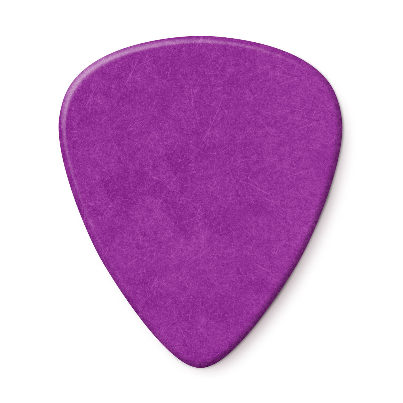 Dunlop 418 Tortex® Standard Pick, 1.14MM