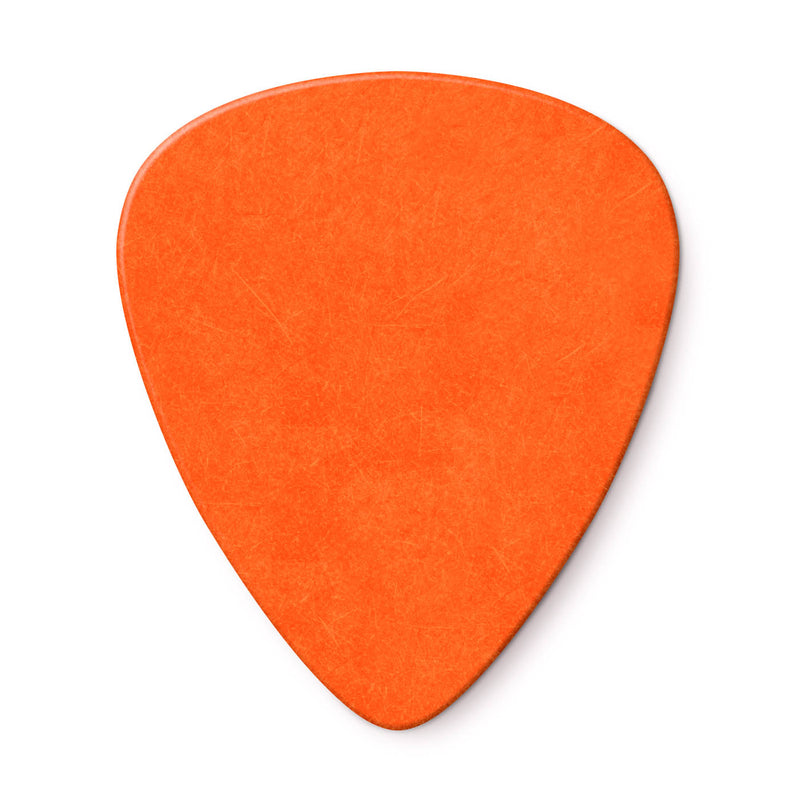 Dunlop 418 Tortex® Standard Pick, 0.60MM