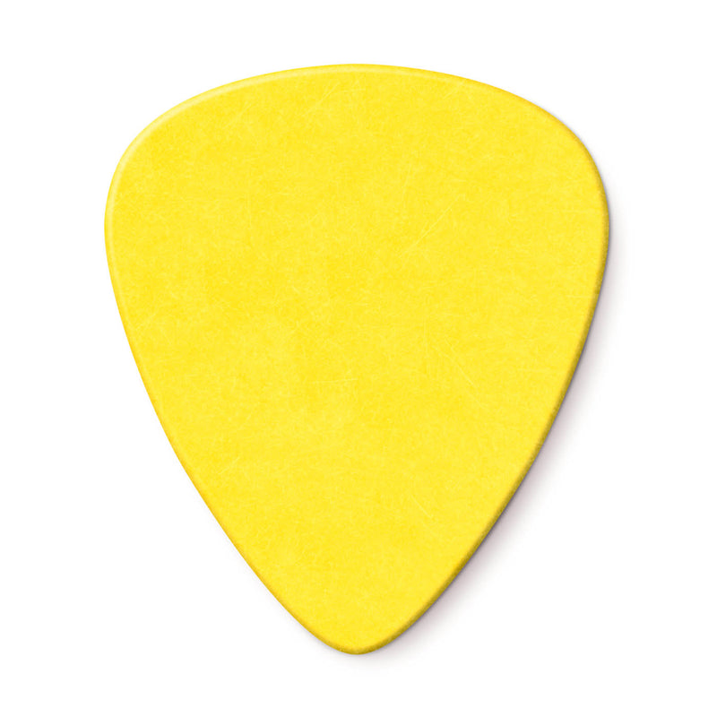Dunlop 418 Tortex® Standard Pick, 0.73MM