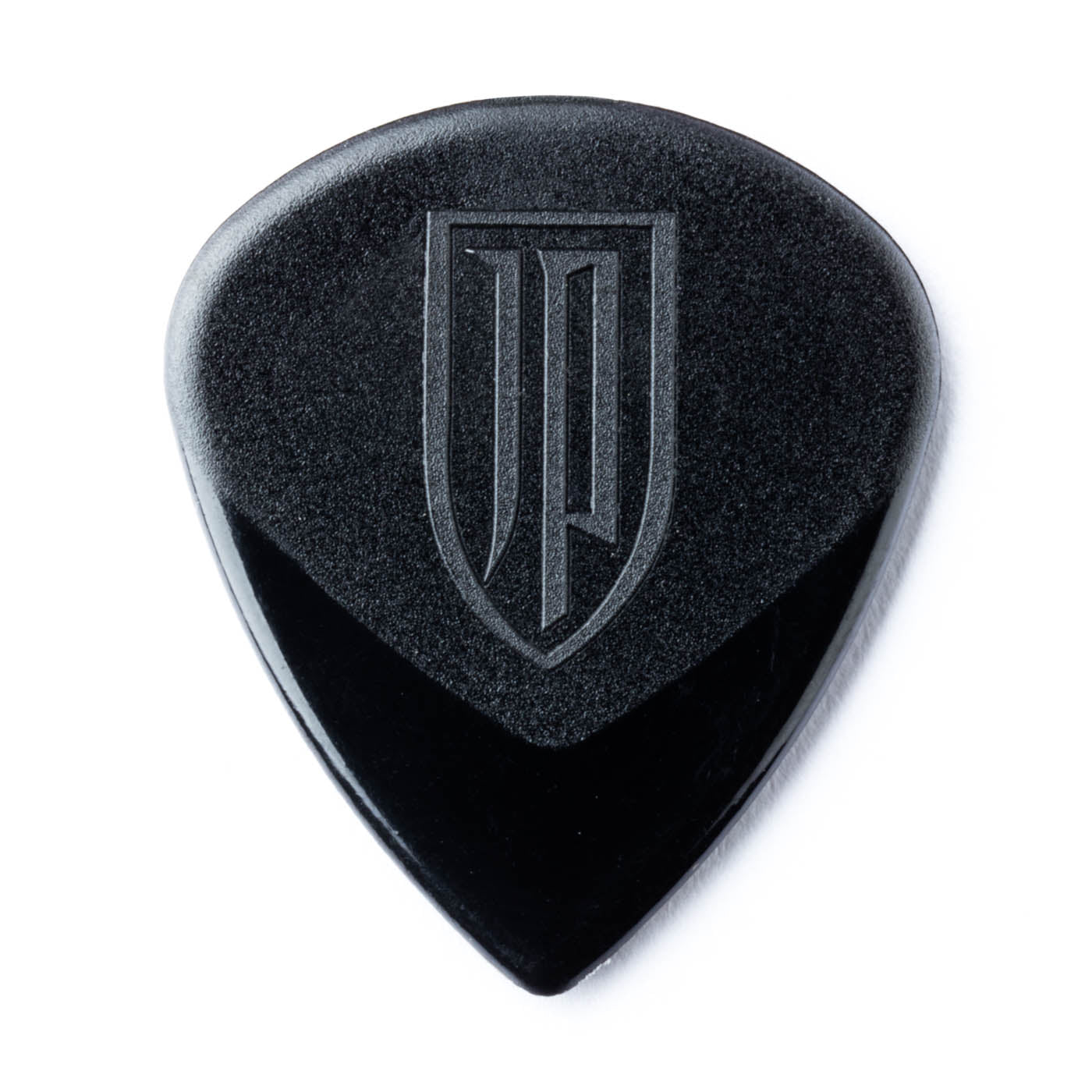 Dunlop 427PJP  John Petrucci Signature Jazz III Pick