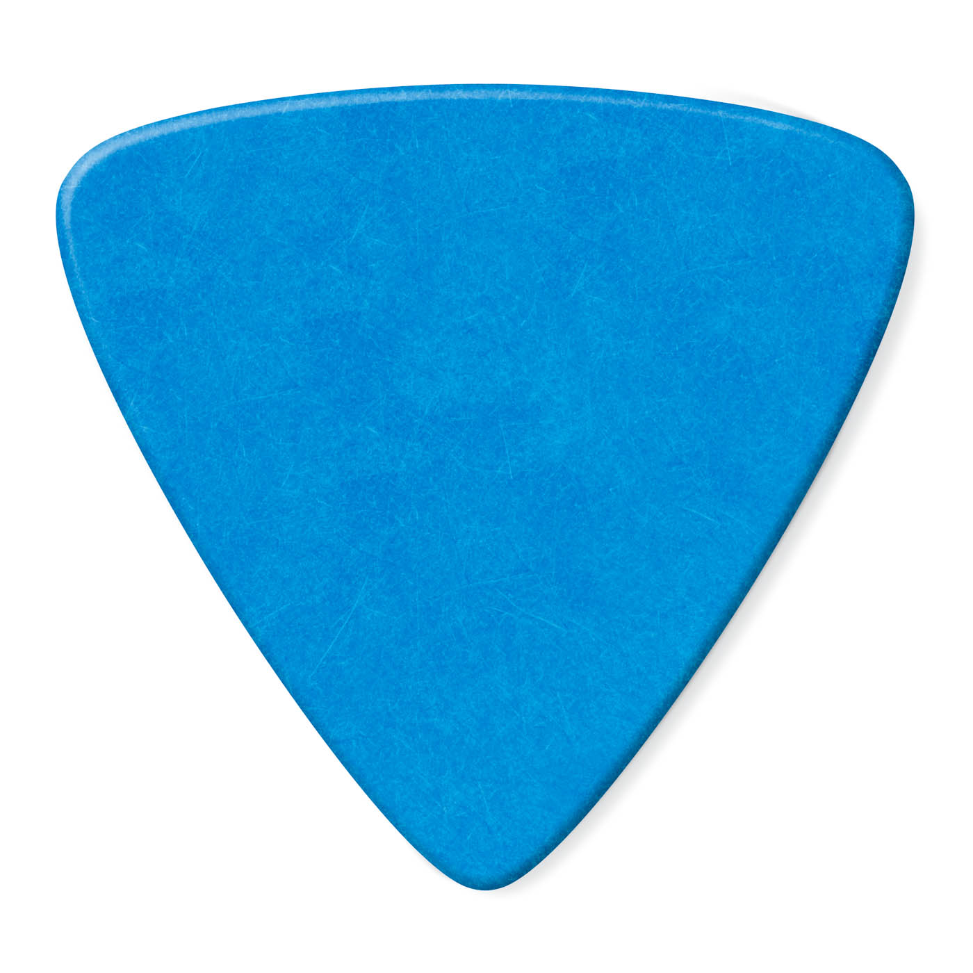 Dunlop 431 TORTEX® TRIANGLE PICK,  1.0MM