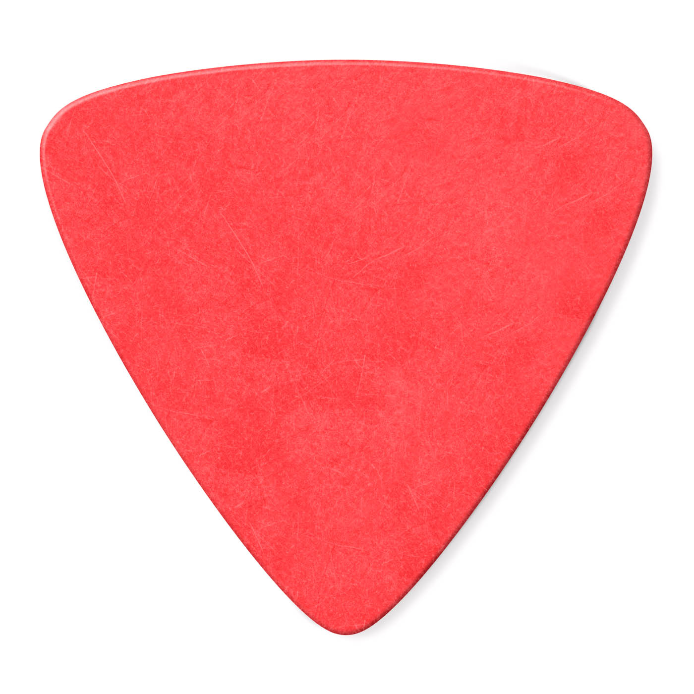 Dunlop 431 TORTEX® TRIANGLE PICK, 0.50MM