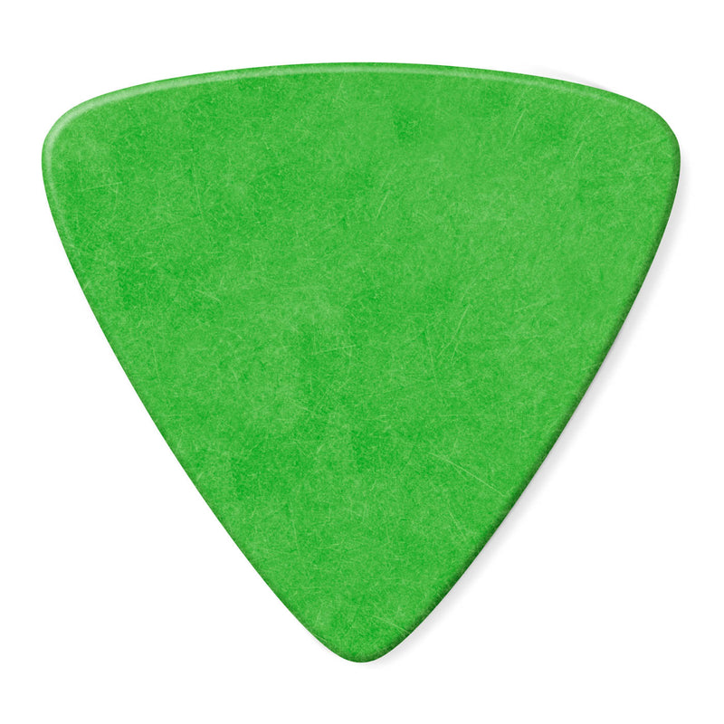 Dunlop 431 TORTEX® TRIANGLE PICK,  0.88MM