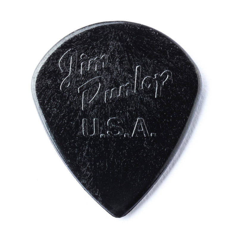 Dunlop 47-3S JAZZ III STIFFO PICK