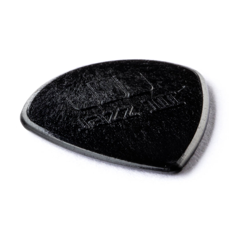Dunlop 47-3S JAZZ III STIFFO PICK